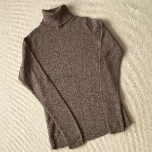 Turtleneck